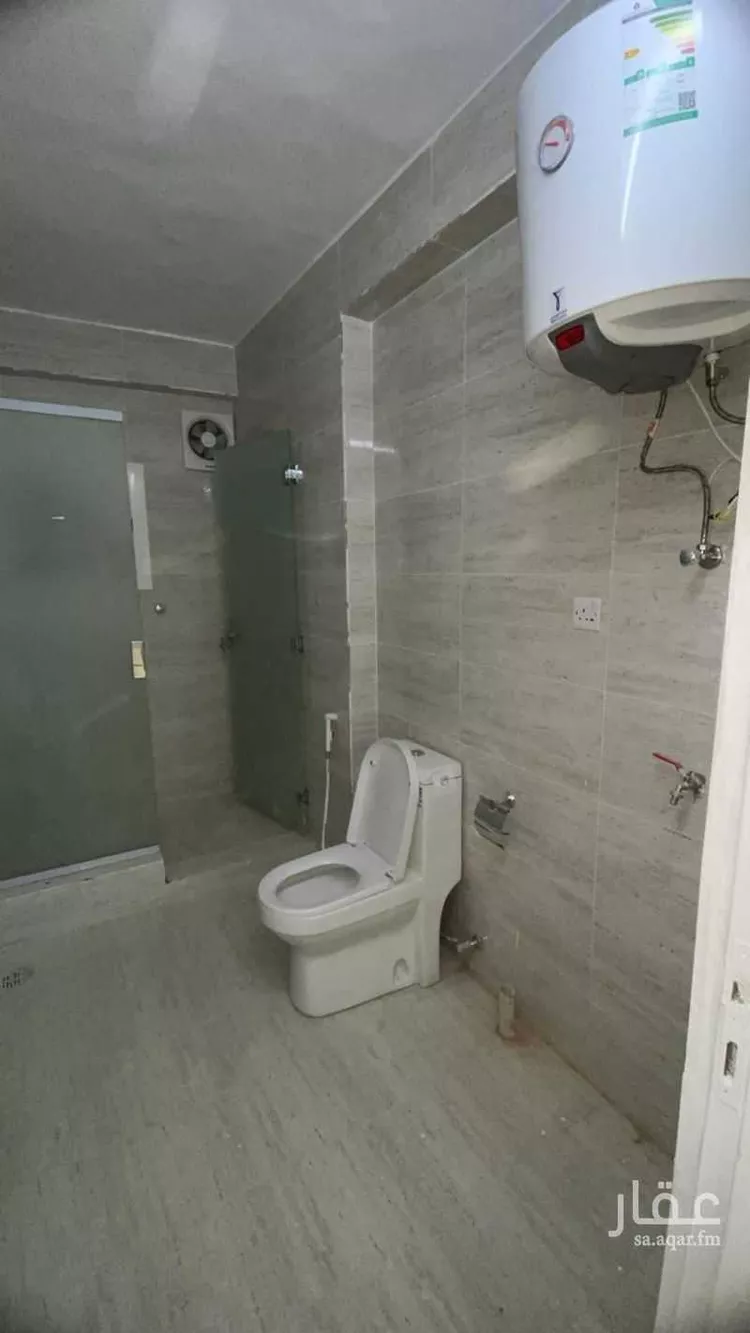 شقة للإيجار في شارع طريق مكة المدينة المنورة, حي السلامة, مدينة مكة المكرمة, منطقة مكة المكرمة صورة 4