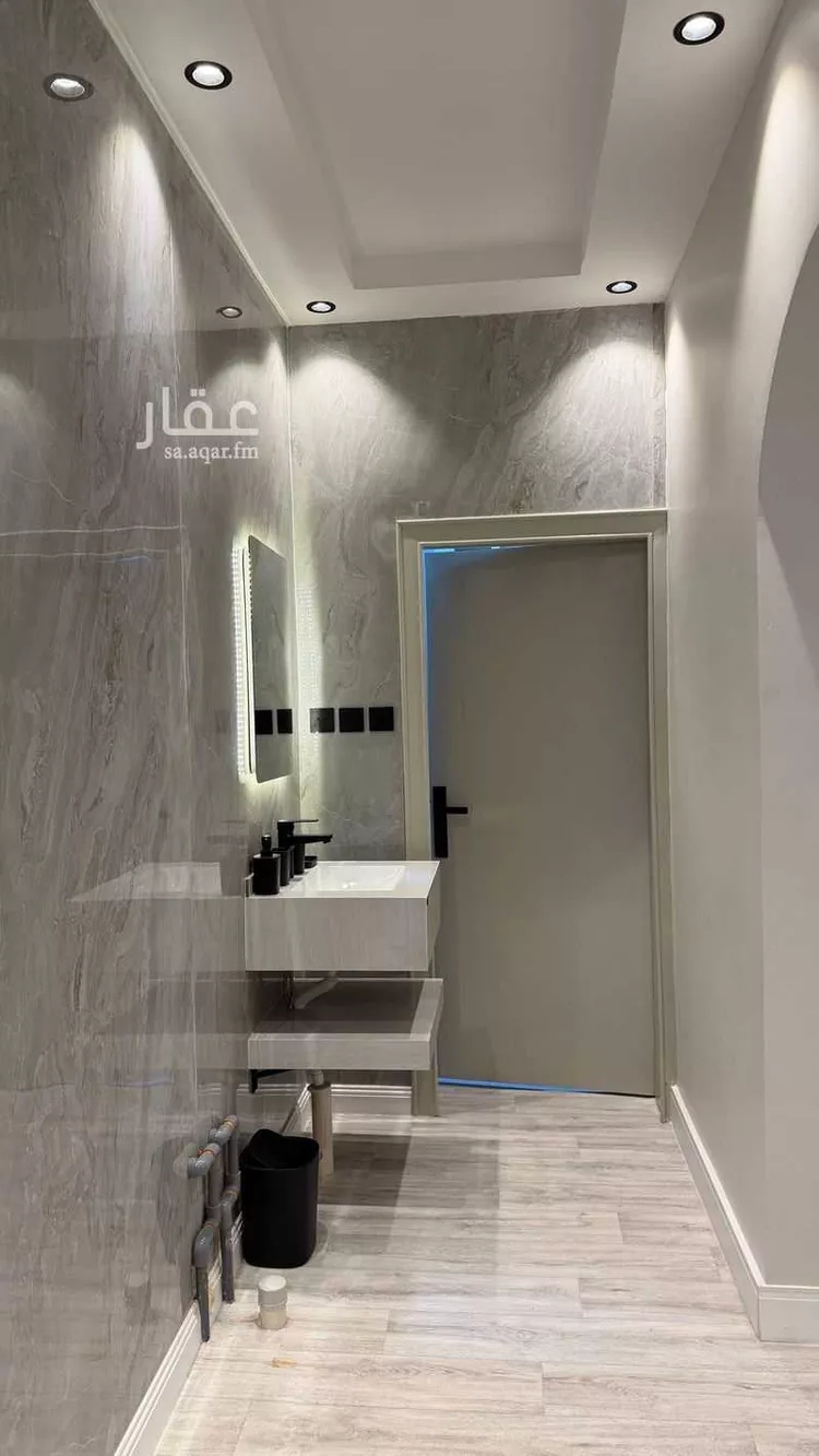 شقة للإيجار في شارع جبيب ابن الحرث ، حي الموسى ، خميس مشيط ، خميس مشيط صورة 3