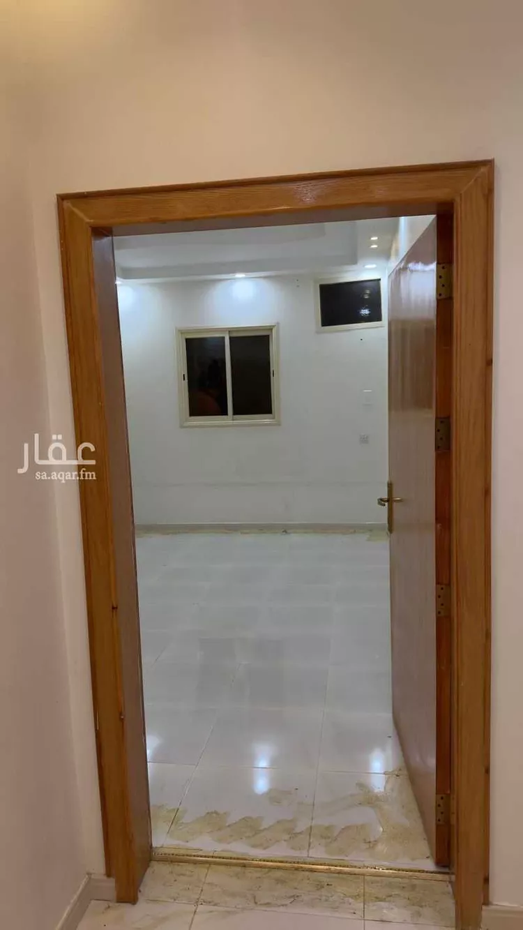 شقة للإيجار في شارع جبيب ابن الحرث ، حي الموسى ، خميس مشيط ، خميس مشيط صورة 2