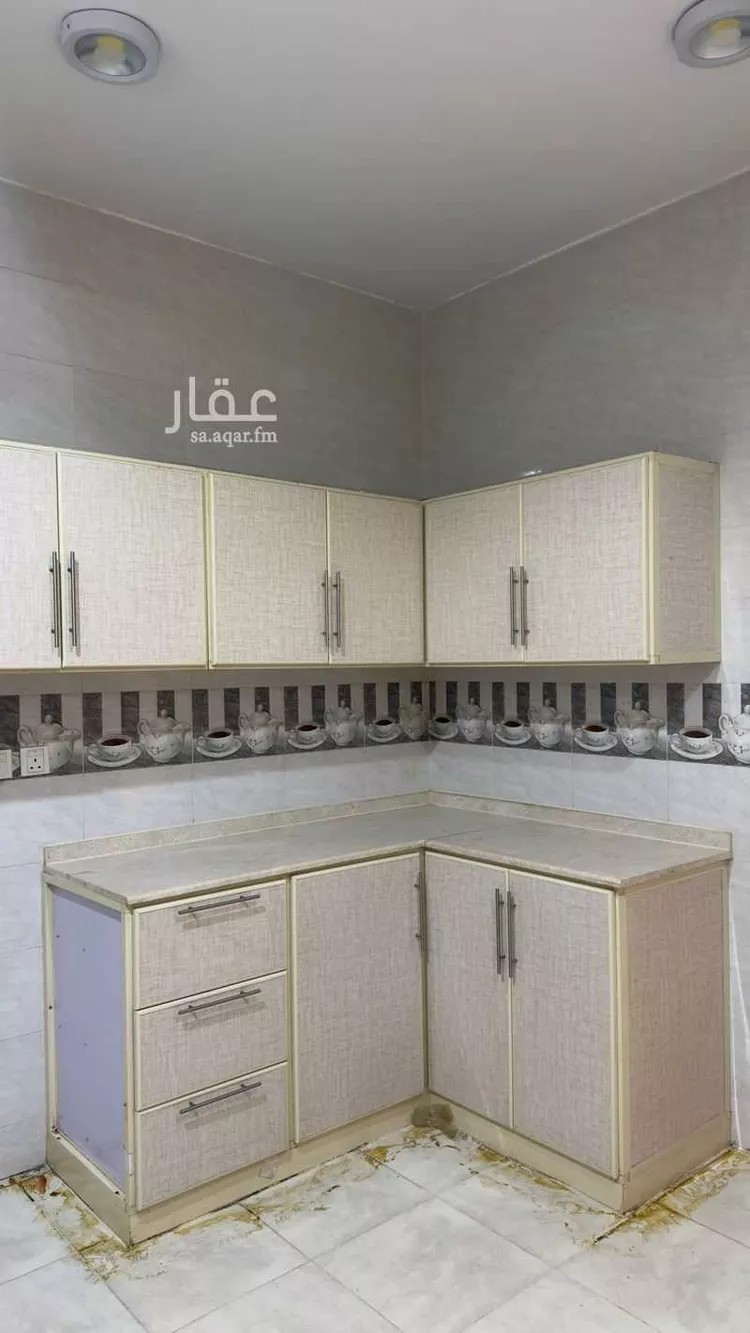 شقة للإيجار في شارع جبيب ابن الحرث ، حي الموسى ، خميس مشيط ، خميس مشيط صورة 5