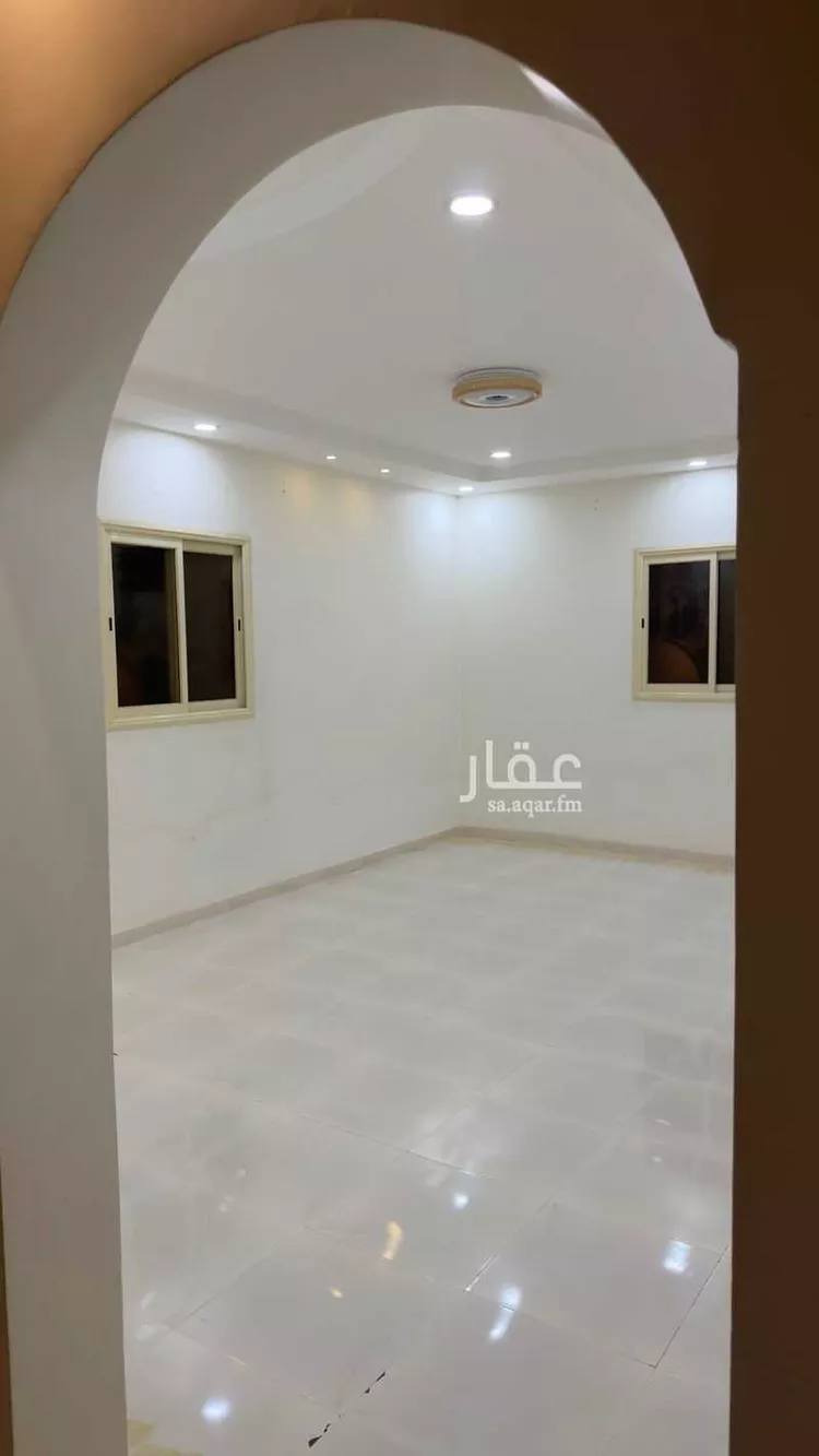 شقة للإيجار في شارع جبيب ابن الحرث ، حي الموسى ، خميس مشيط ، خميس مشيط صورة 4