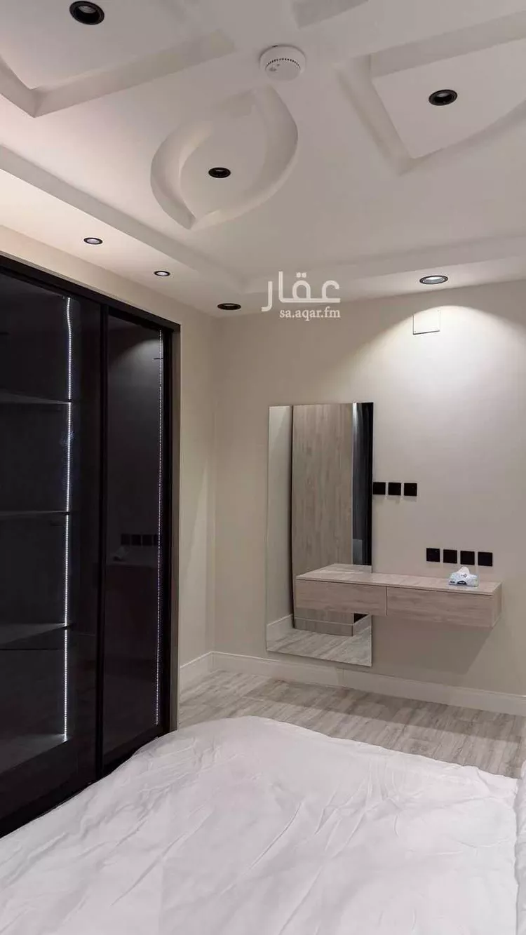 شقة للإيجار في شارع جبيب ابن الحرث ، حي الموسى ، خميس مشيط ، خميس مشيط صورة 2