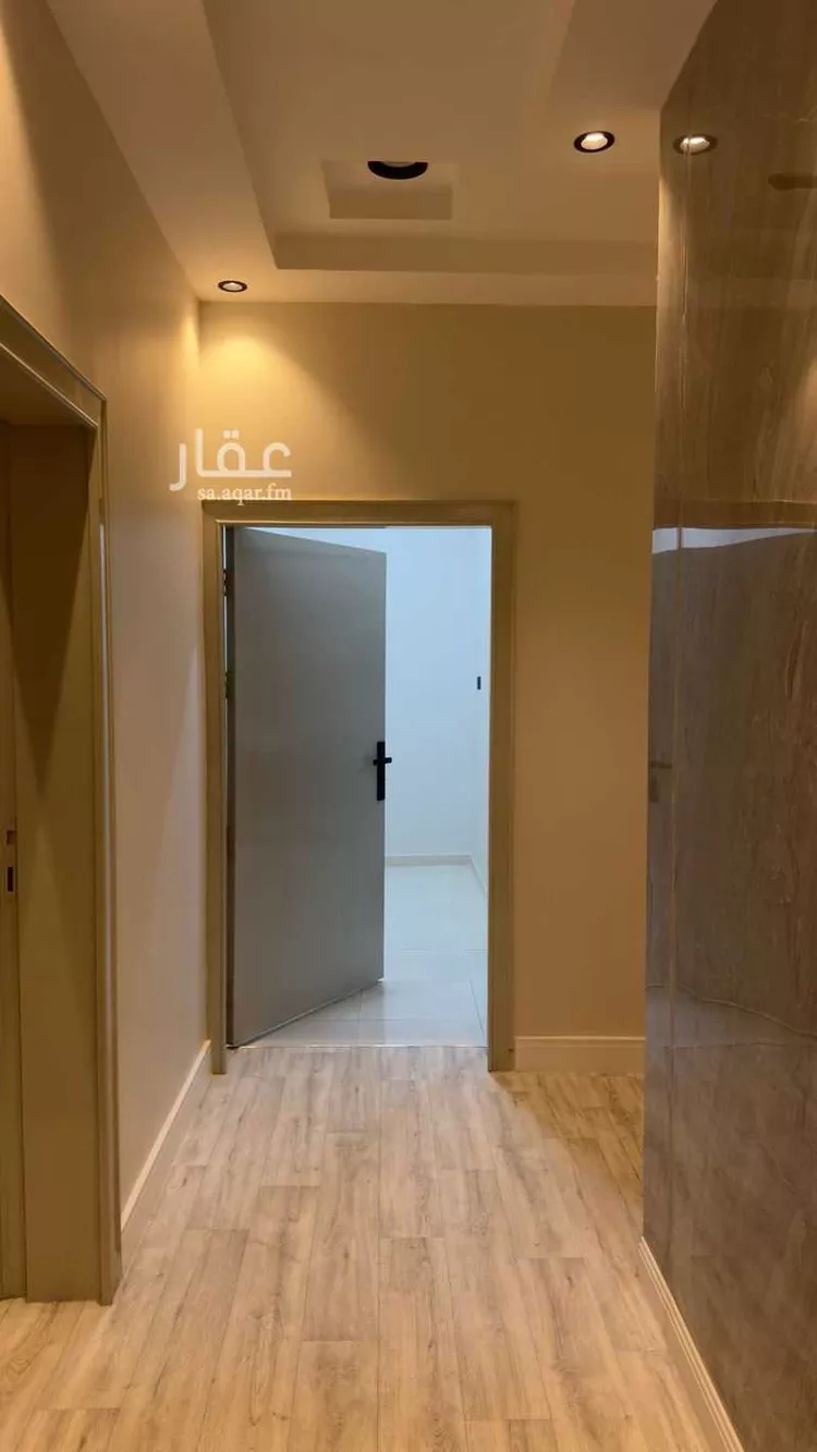شقة للإيجار في شارع الاربعين, حي الراقي, مدينة خميس مشيط, منطقة عسير صورة 2