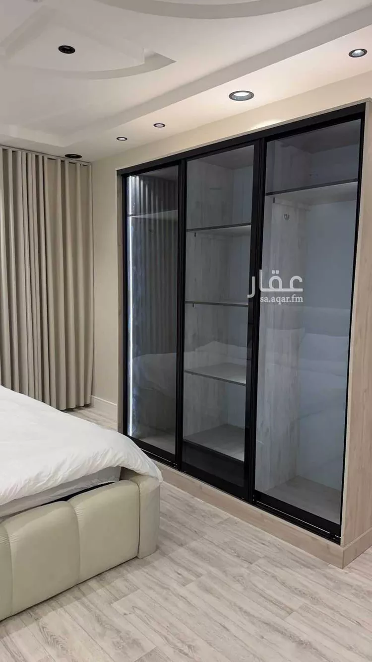 شقة للإيجار في شارع جبيب ابن الحرث ، حي الموسى ، خميس مشيط ، خميس مشيط صورة 5
