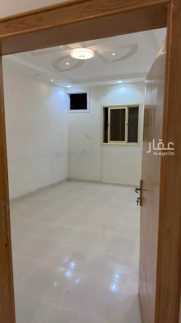 شقة للإيجار في شارع جبيب ابن الحرث ، حي الموسى ، خميس مشيط ، خميس مشيط