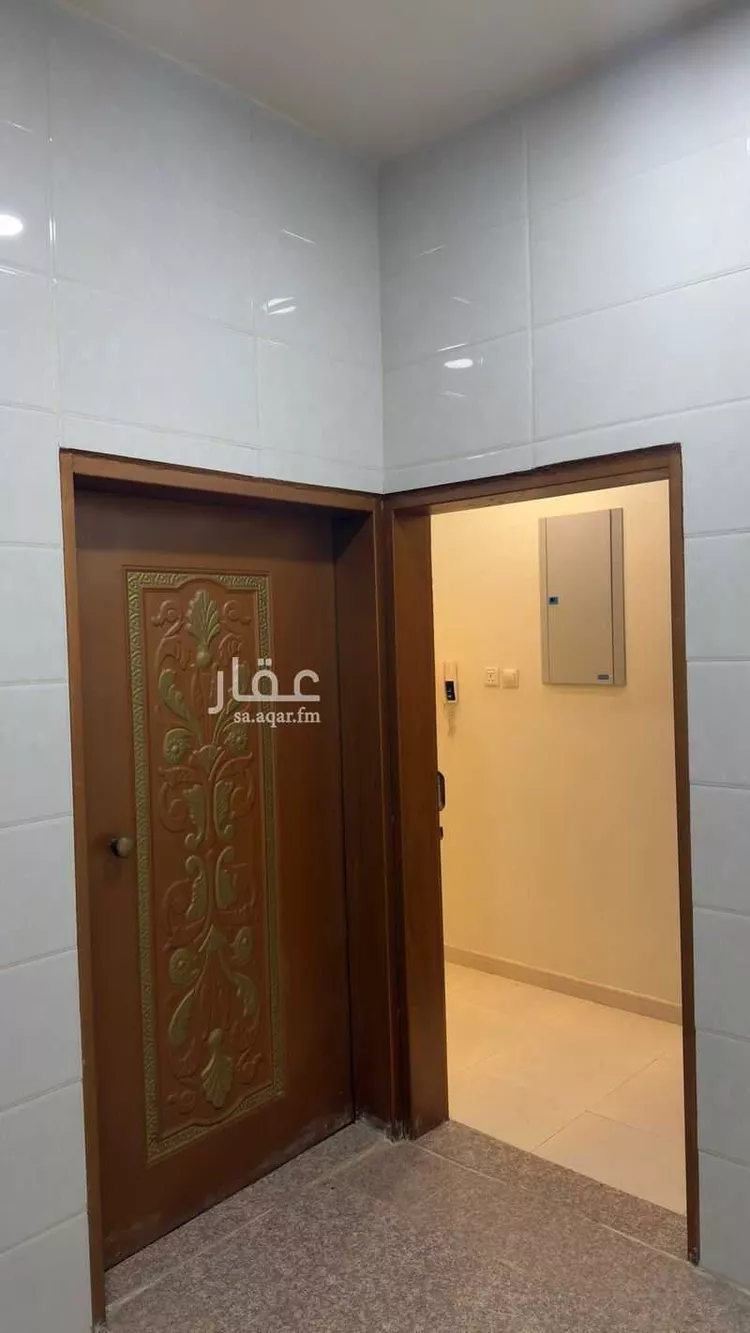 شقة للإيجار في شارع جبيب ابن الحرث ، حي الموسى ، خميس مشيط ، خميس مشيط صورة 3