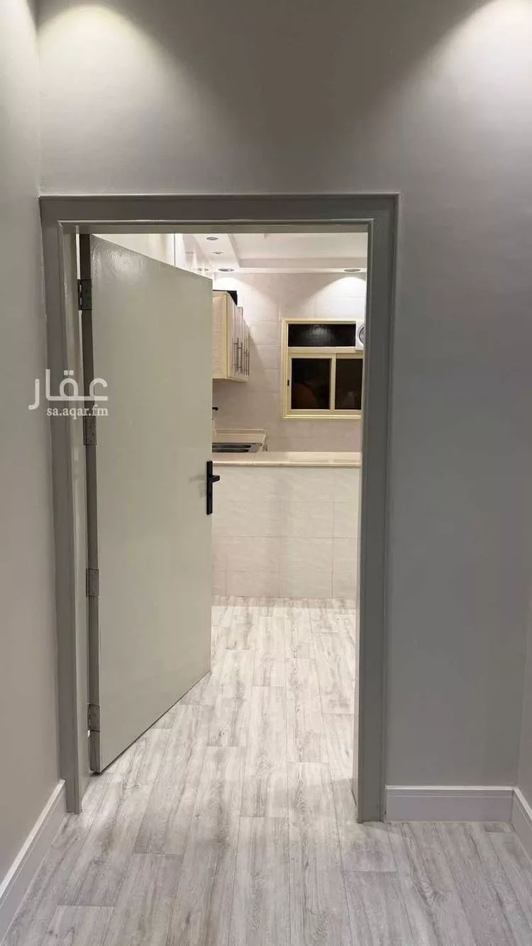 شقة للإيجار في شارع جبيب ابن الحرث ، حي الموسى ، خميس مشيط ، خميس مشيط صورة 4