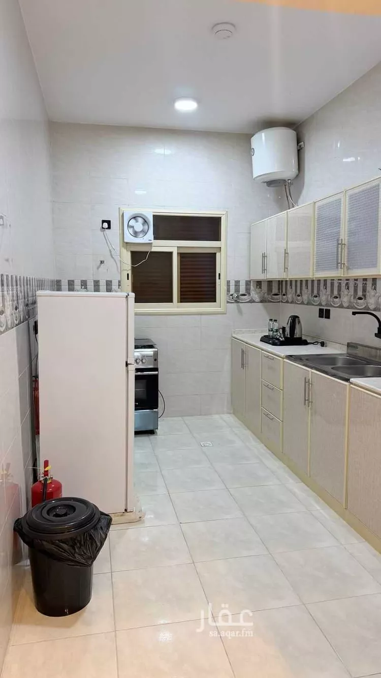 شقة مفروشة للحجز في شارع جبيب ابن الحرث ، حي الموسى ، خميس مشيط ، خميس مشيط صورة 2