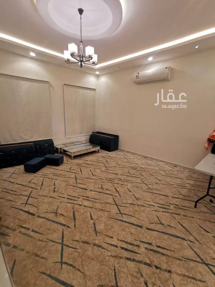 دور للبيع في شارع محمد بن مسعود الزواوي, حي المهدية, مدينة الرياض, منطقة الرياض صورة 4