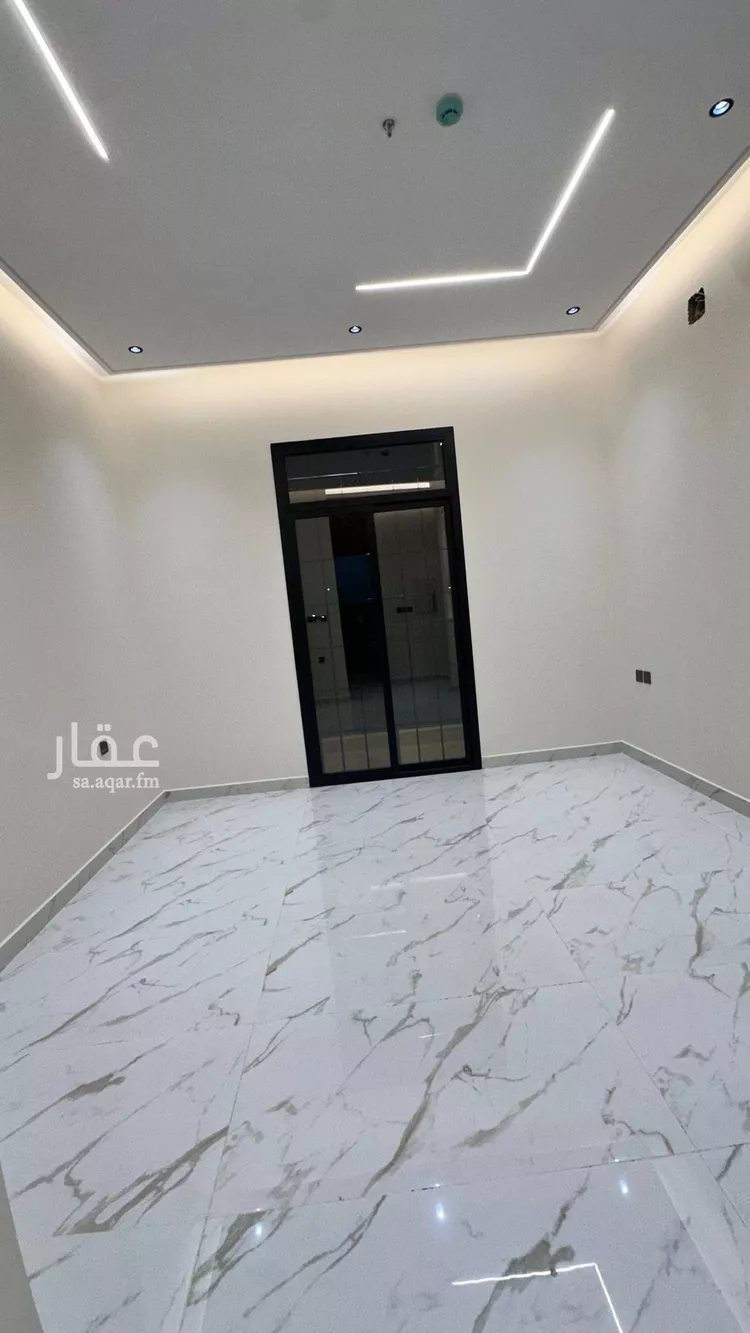 شقة للإيجار في شارع سعيد بن عبدالله باقشير, حي المهدية, مدينة الرياض, منطقة الرياض صورة 2