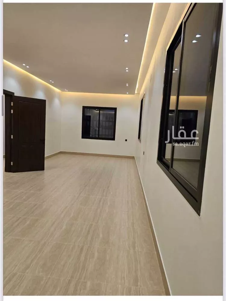 فيلا للبيع في شارع رقم 208, حي ظهرة لبن, مدينة الرياض, منطقة الرياض
