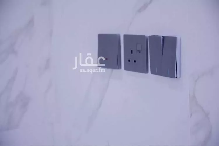 شقة للبيع في شارع ينبع, حي ظهرة لبن, مدينة الرياض, منطقة الرياض صورة 5