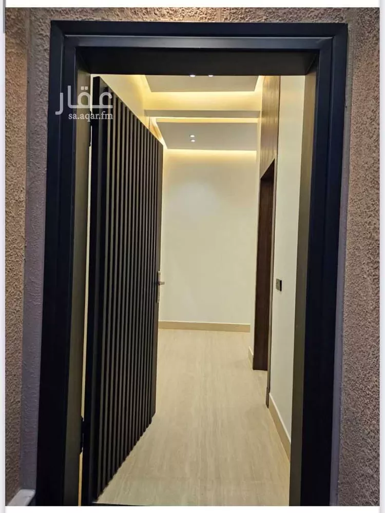 فيلا للبيع في شارع رقم 208, حي ظهرة لبن, مدينة الرياض, منطقة الرياض صورة 5