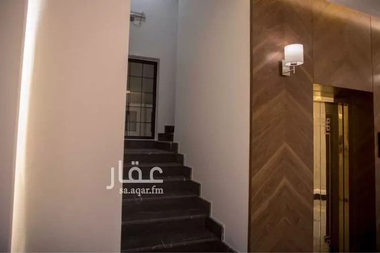 شقة للبيع في شارع ينبع, حي ظهرة لبن, مدينة الرياض, منطقة الرياض