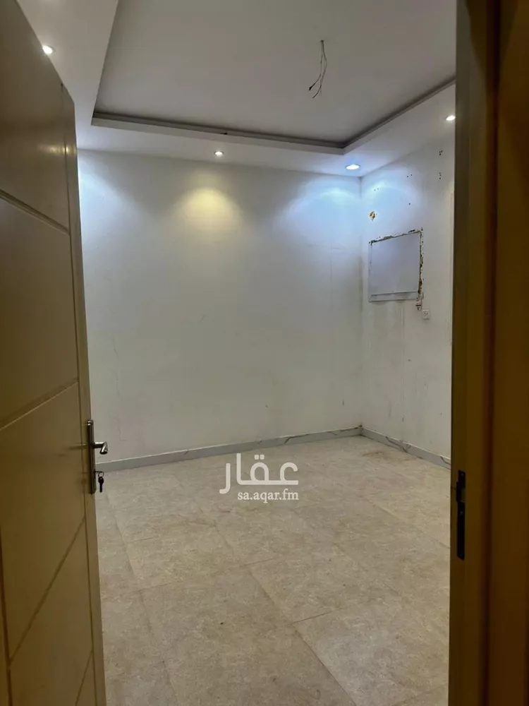 شقة للإيجار في شارع ابن أحمد اللخمي, حي الرمال, مدينة الرياض, منطقة الرياض صورة 4