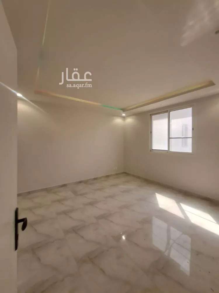 شقة للإيجار في شارع احمد بن محمد الحاوي, حي العارض, مدينة الرياض, منطقة الرياض صورة 5