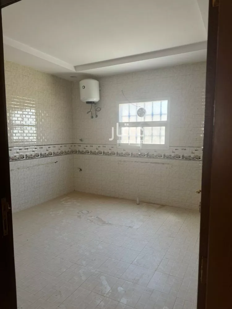 شقة للإيجار في شارع نهر النيل, حي القادسية, مدينة الرياض, منطقة الرياض صورة 2