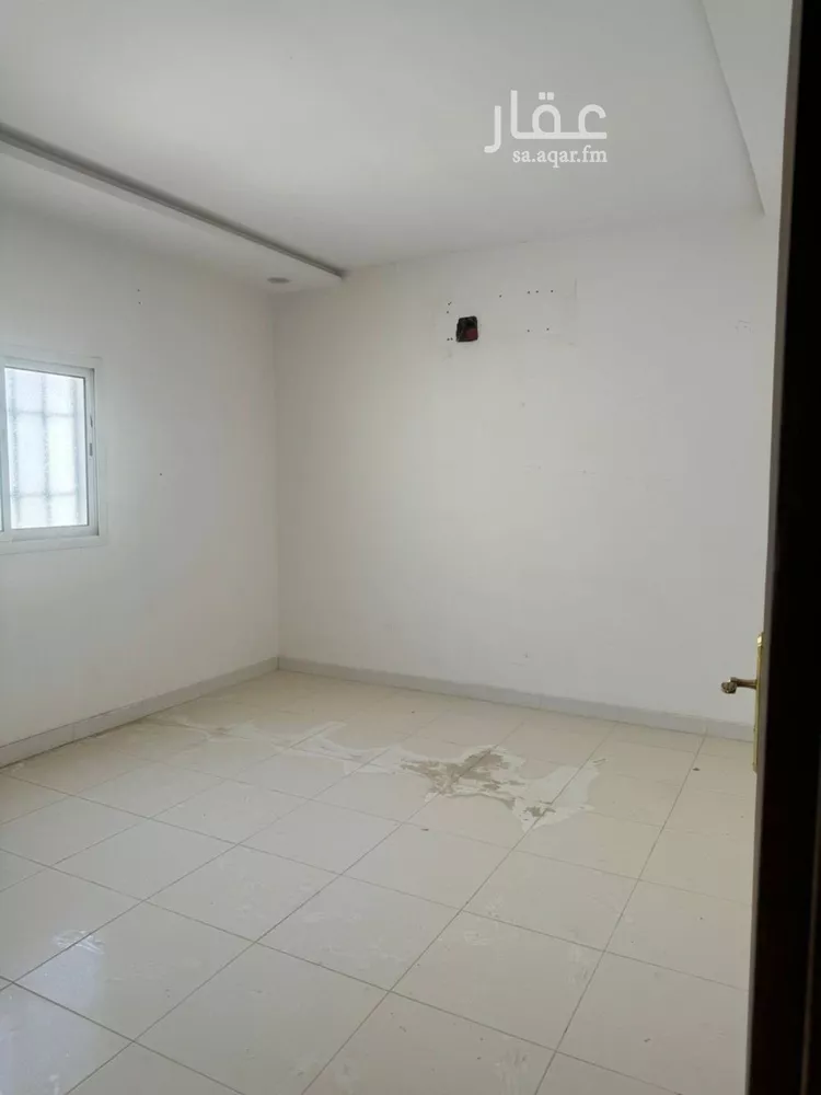 شقة للإيجار في حي بدر, مدينة الرياض, منطقة الرياض صورة 2