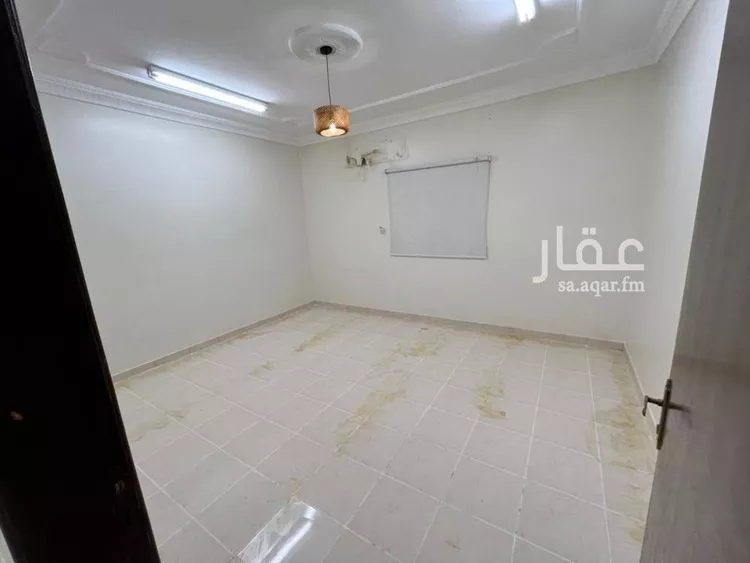 شقة للإيجار في شارع رقم 144, حي الجنادرية, مدينة الرياض, منطقة الرياض صورة 2