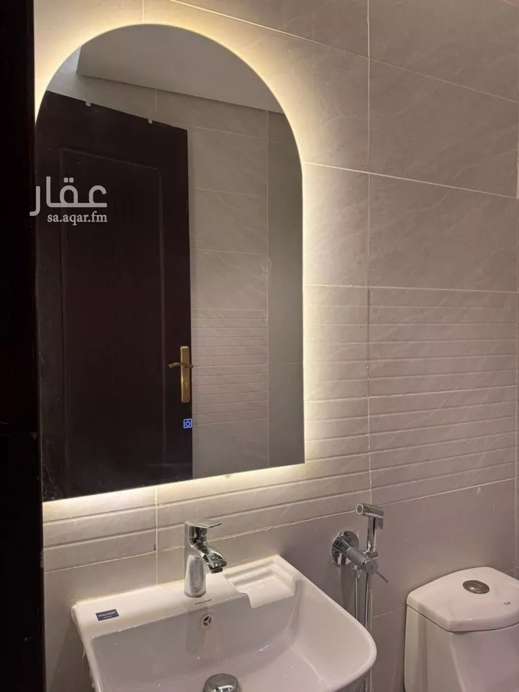 شقة للإيجار في شارع رقم 144, حي الجنادرية, مدينة الرياض, منطقة الرياض صورة 5