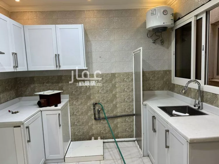 Floor for Rent in Riyadh Al Yasmin صورة 5