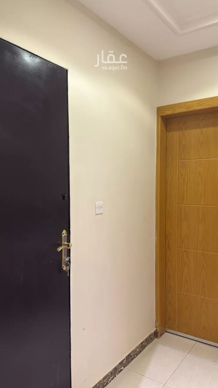 شقة للإيجار في شارع ابن الكلبي, حي المهدية, مدينة الرياض, منطقة الرياض صورة 2