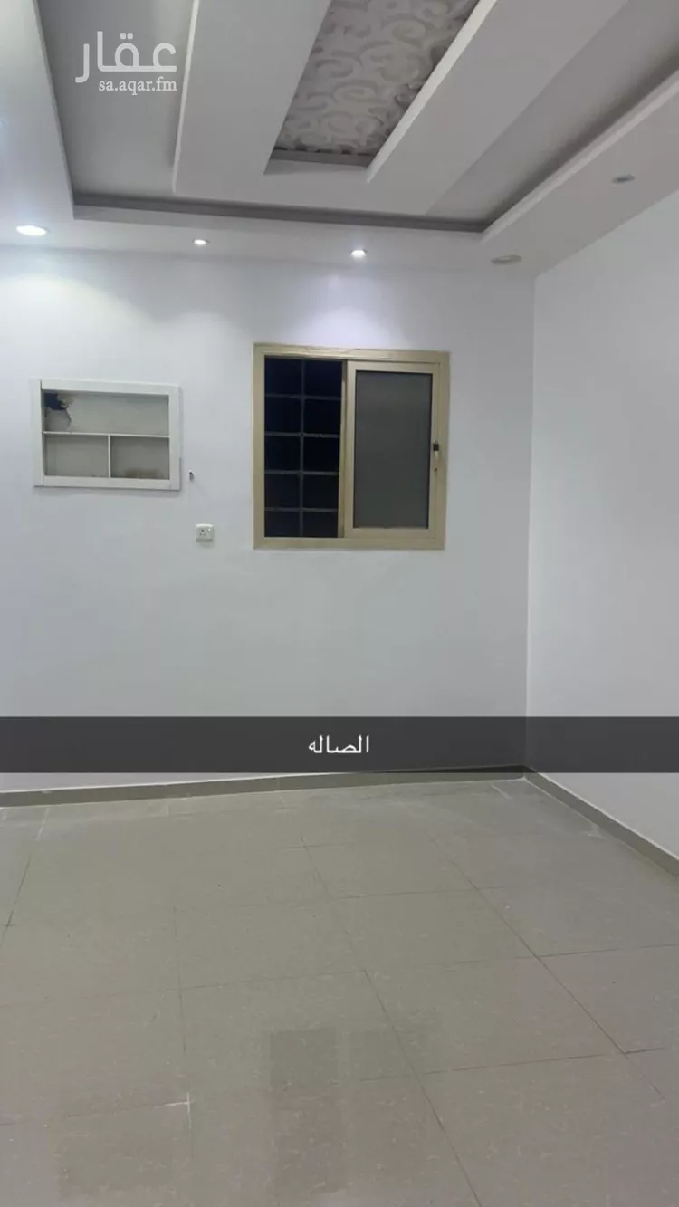 شقة للإيجار في شارع رقم 144, حي الجنادرية, مدينة الرياض, منطقة الرياض صورة 3