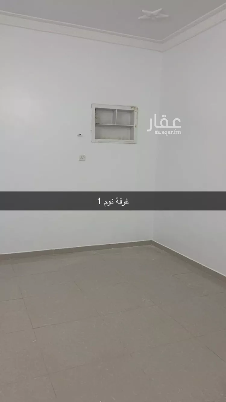 شقة للإيجار في شارع رقم 144, حي الجنادرية, مدينة الرياض, منطقة الرياض صورة 5