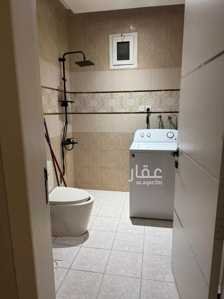 شقة للإيجار في شارع 763456, حي النرجس, مدينة الرياض, منطقة الرياض صورة 3