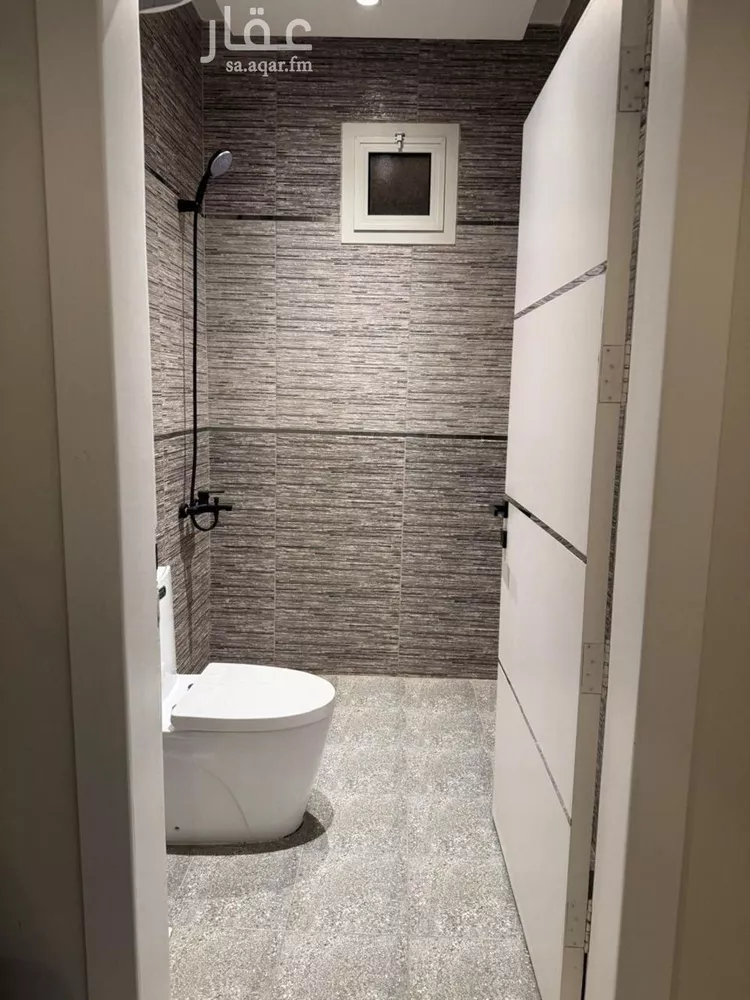 شقة للإيجار في شارع 763456, حي النرجس, مدينة الرياض, منطقة الرياض صورة 4