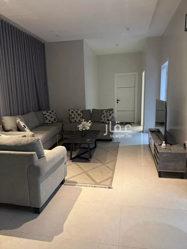 شقة للإيجار في شارع 763456, حي النرجس, مدينة الرياض, منطقة الرياض