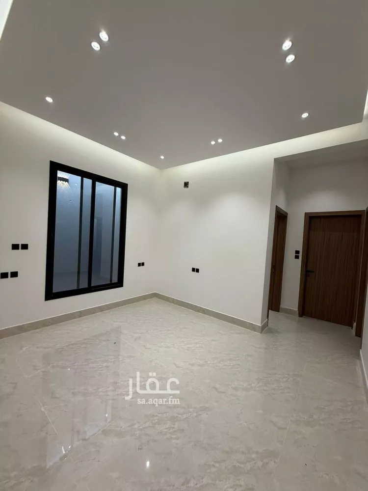 Apartment for Rent in Riyadh Al Janadriyah صورة 4