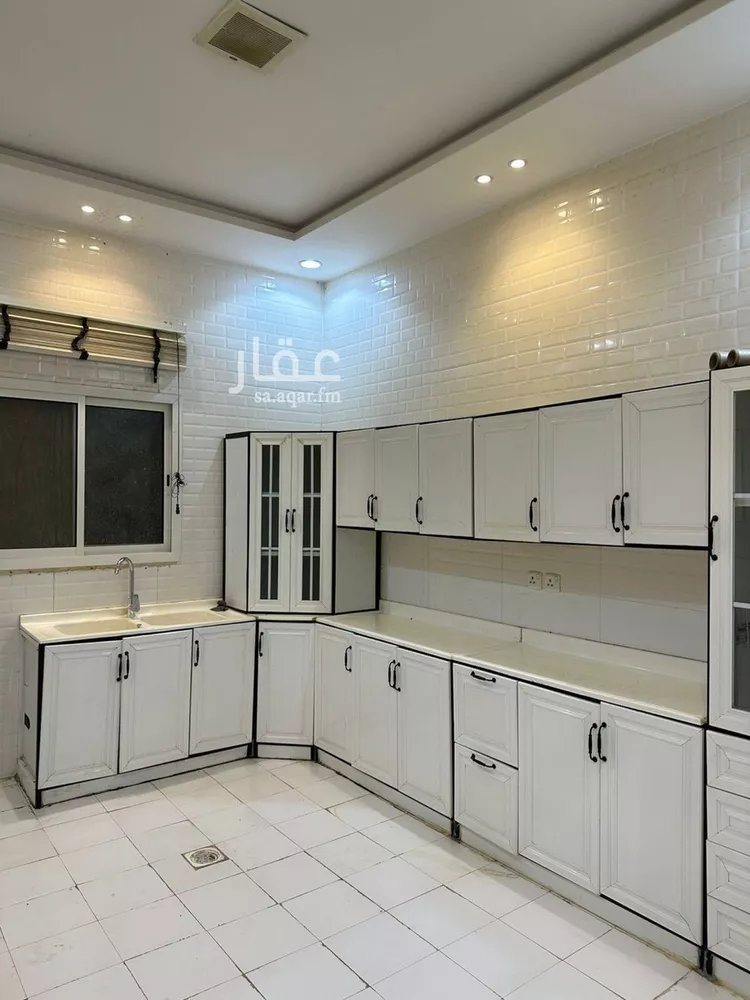 Floor for Rent in Riyadh Ar Rimal