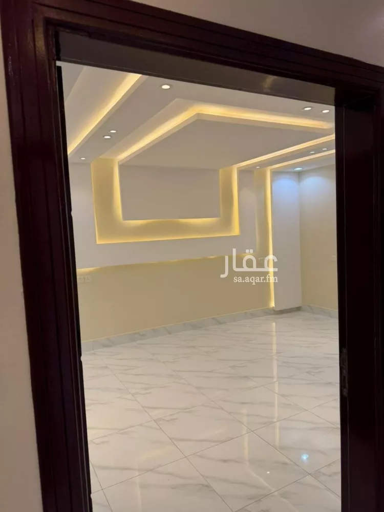 Apartment for Rent in Riyadh Tuwaiq صورة 2