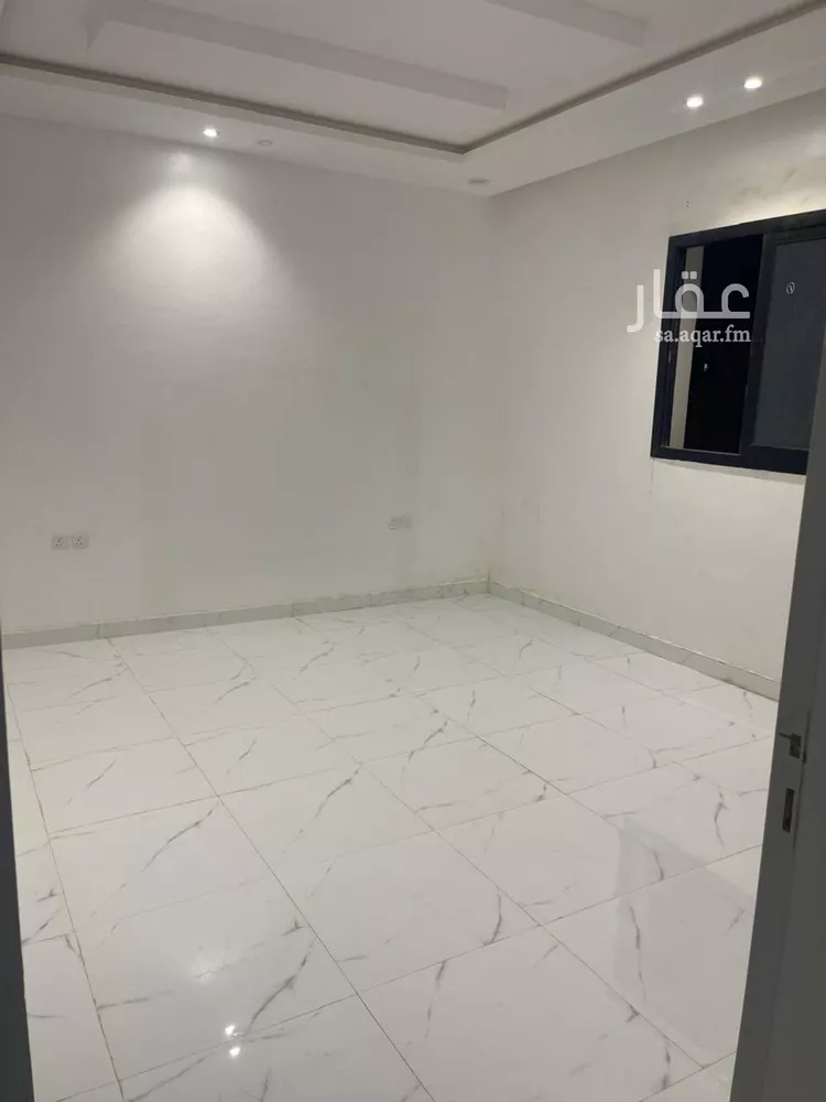 شقة للإيجار في حي الجنادرية, مدينة الرياض, منطقة الرياض صورة 3