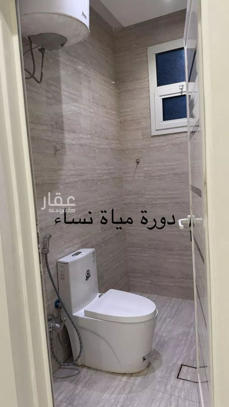 Apartment for Rent in Riyadh Al Mahdiyah صورة 3