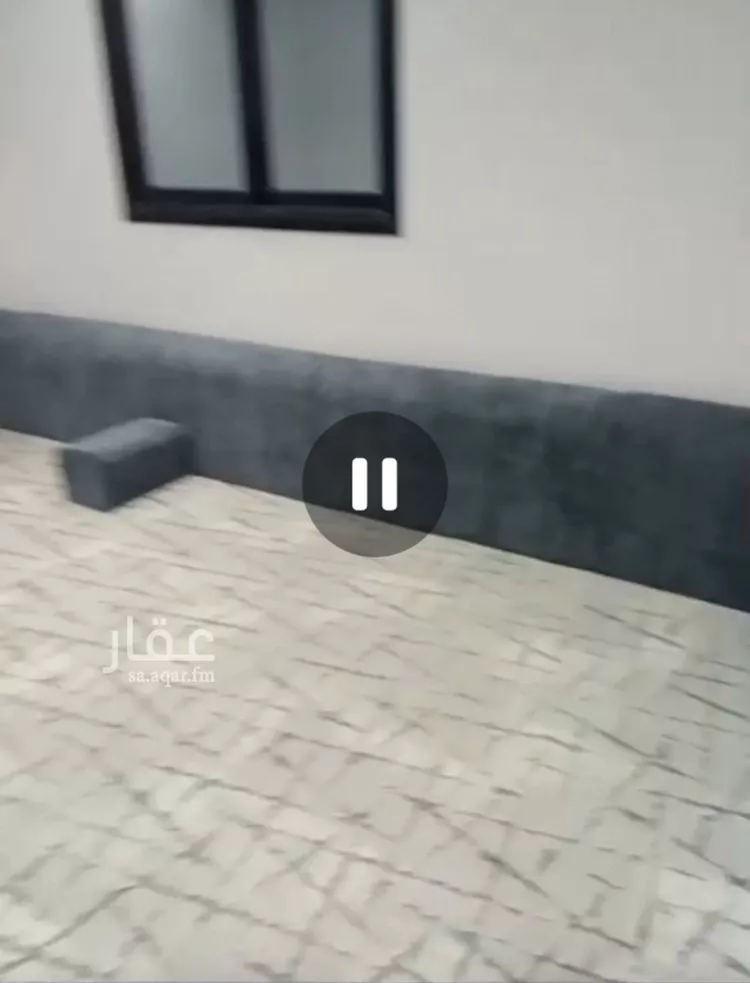 شقة للإيجار في حي الجنادرية, مدينة الرياض, منطقة الرياض صورة 3