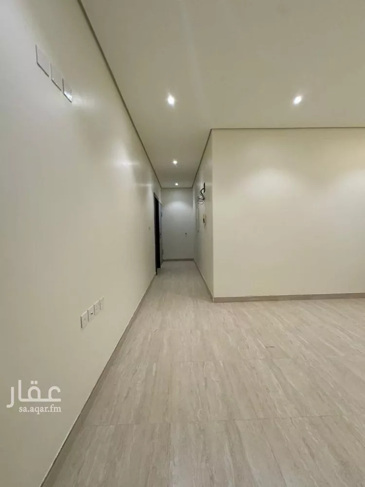 شقة للإيجار في شارع ابن الكلبي, حي المهدية, مدينة الرياض, منطقة الرياض صورة 4