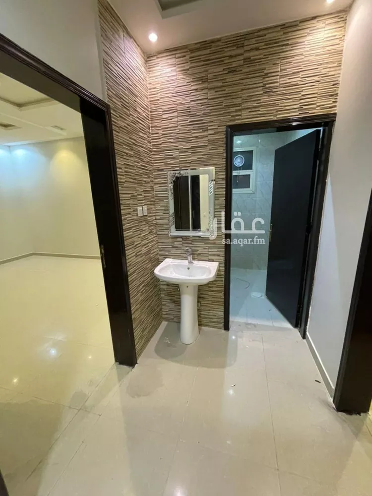 Apartment for Rent in Riyadh Al Mahdiyah صورة 5