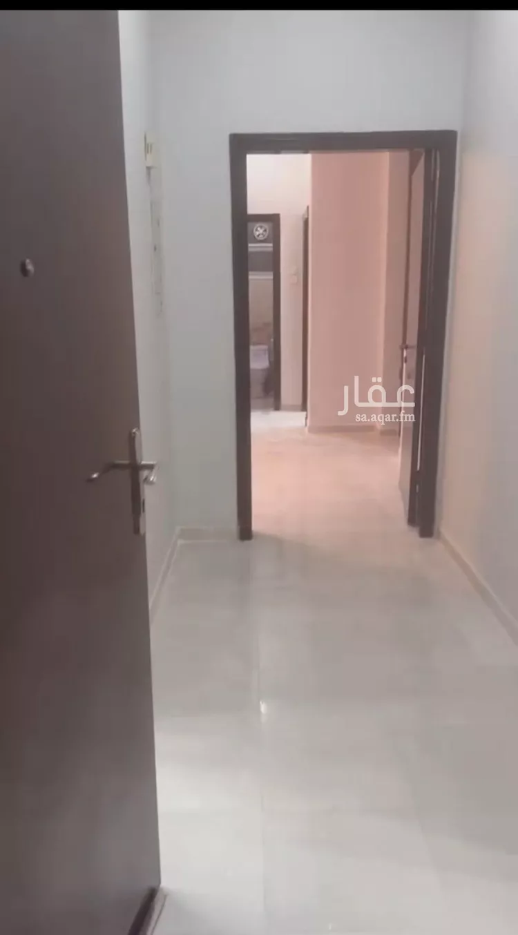 Apartment for Rent in Riyadh Dhahrat Laban