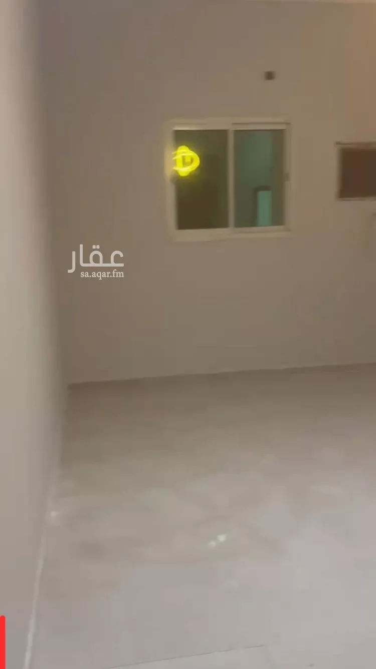 شقة للإيجار في شارع جبة, حي ظهرة لبن, مدينة الرياض, منطقة الرياض صورة 2