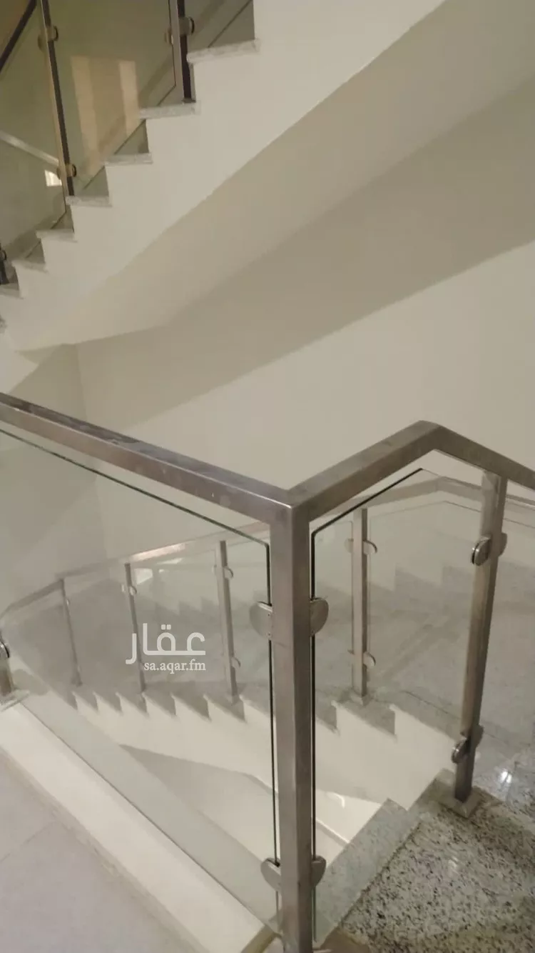فيلا للإيجار في شارع 45545, حي الجنادرية, مدينة الرياض, منطقة الرياض