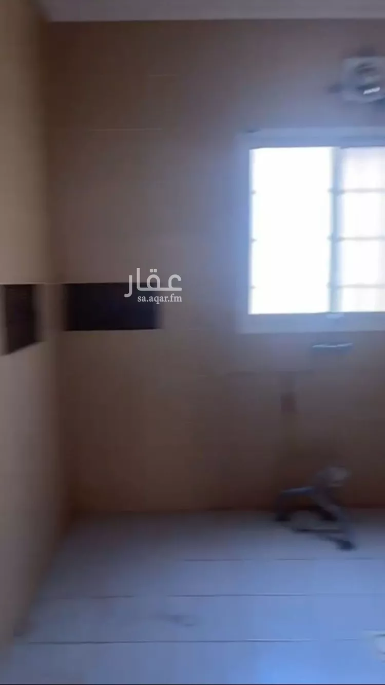 دور للإيجار في حي الرمال, مدينة الرياض, منطقة الرياض صورة 2