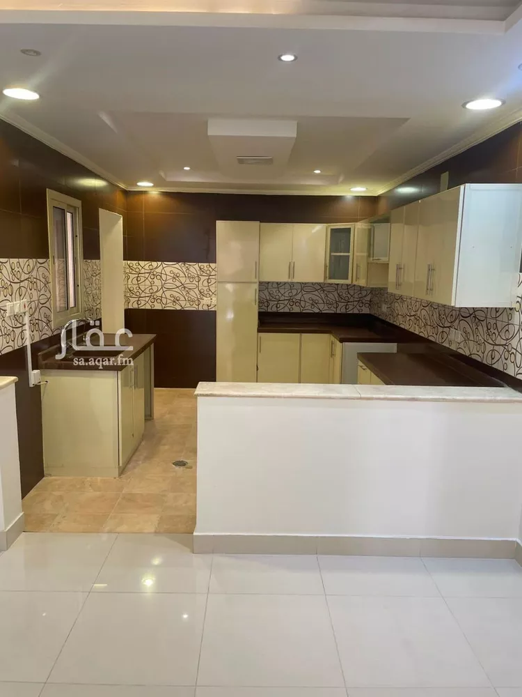 شقة للإيجار في شارع ابن قديرة, حي التعاون, مدينة الرياض, منطقة الرياض صورة 3