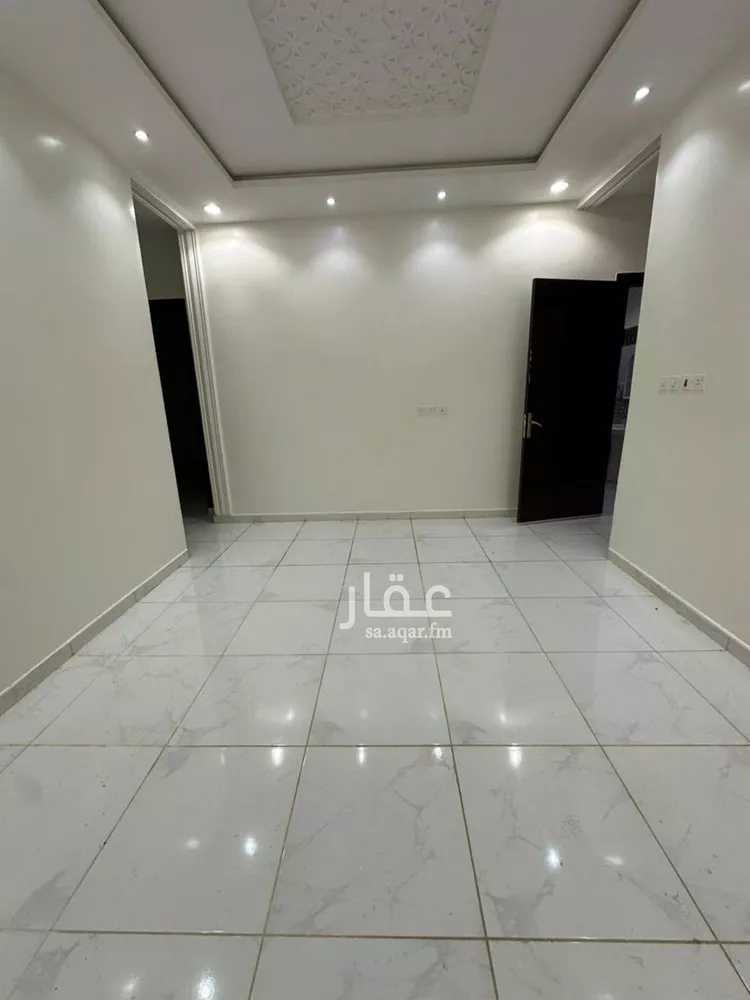 Apartment for Rent in Riyadh Al Qadisiyah