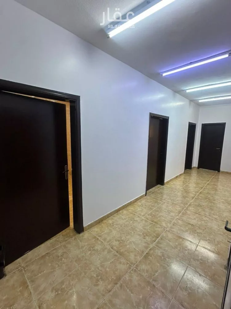Apartment for Rent in Riyadh Al Janadriyah صورة 3