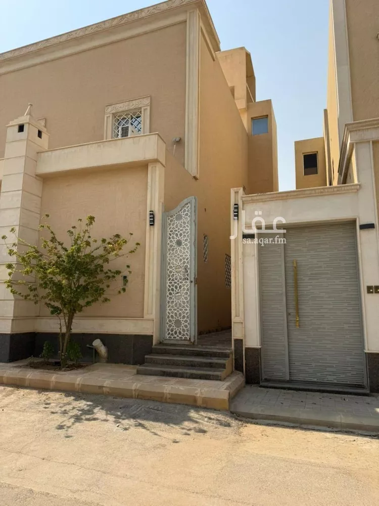 Apartment for Rent in Riyadh Al Mahdiyah