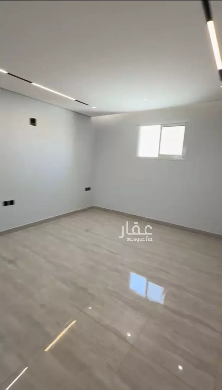 شقة للإيجار في شارع محمد العوامي, حي المهدية, مدينة الرياض, منطقة الرياض