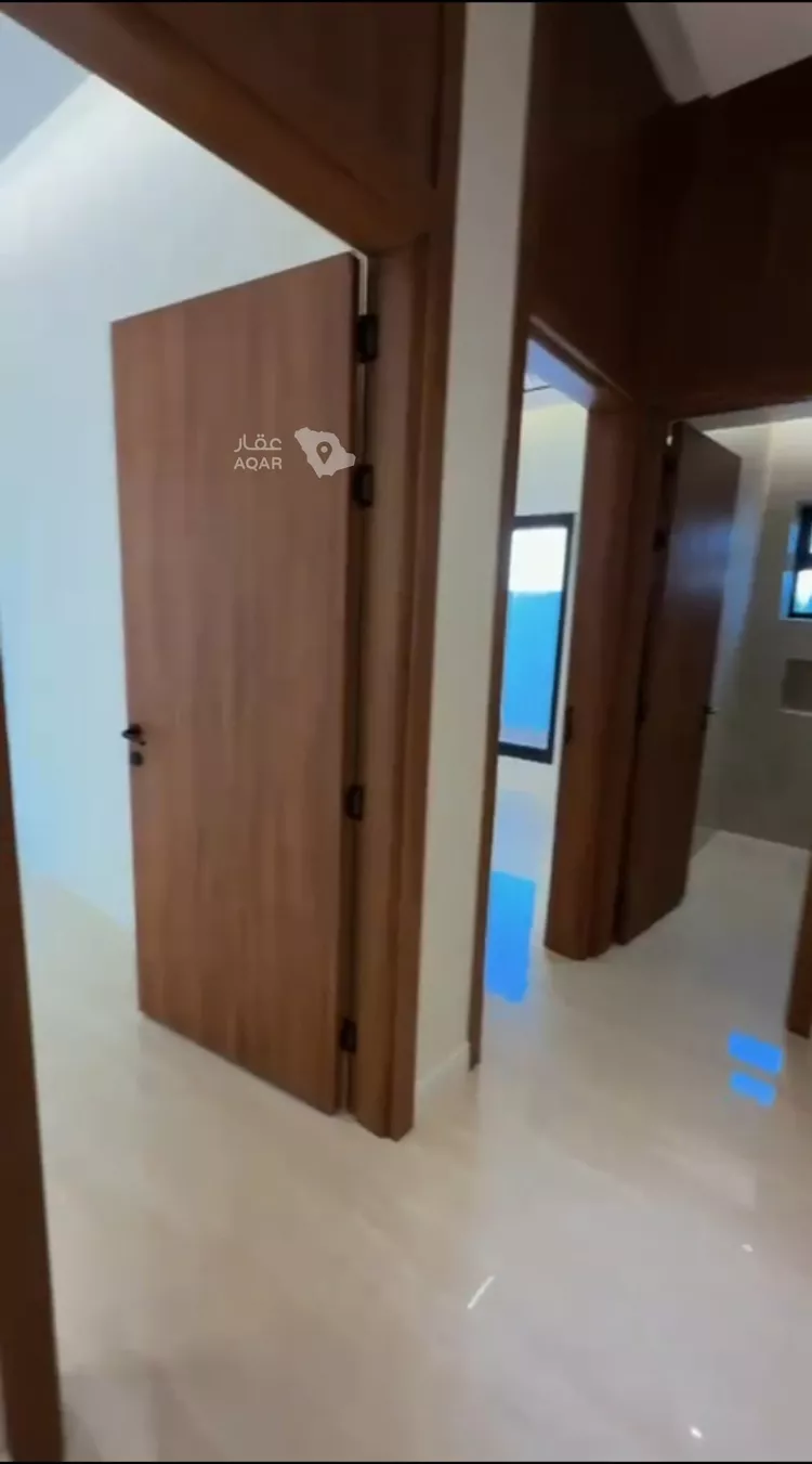 فيلا للبيع في شارع رقم 497, حي النرجس, مدينة الرياض, منطقة الرياض 5