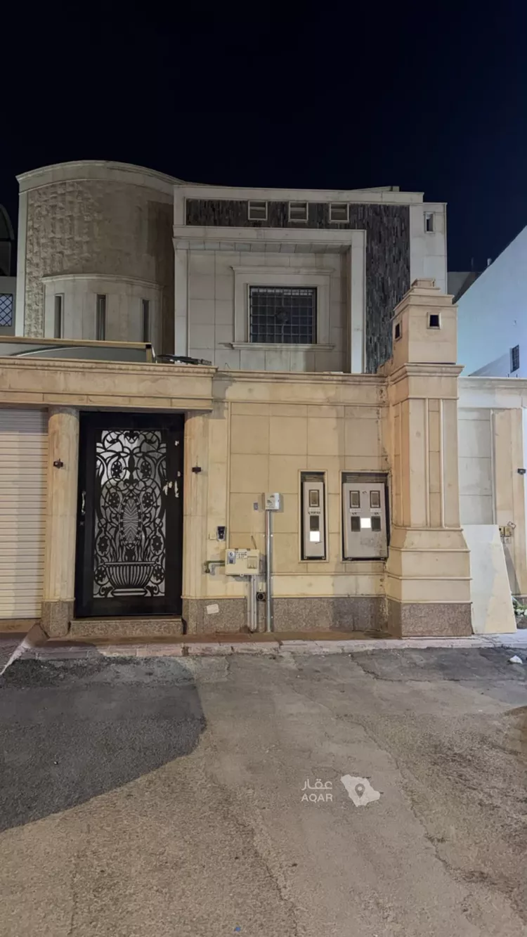 شقة للإيجار في شارع محمد المشاري, حي بدر, مدينة الرياض, منطقة الرياض